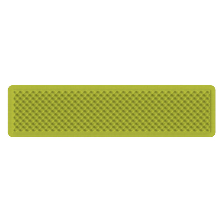 Eggboard Wall/Ceiling - Artemide - plafon – kolor Zielony (nr kat. AZ70051)