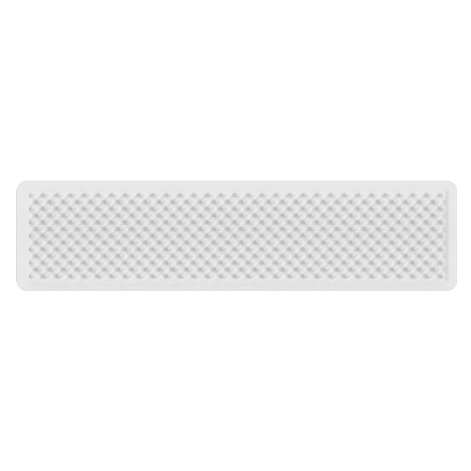 Eggboard Wall/Ceiling - Artemide - plafon (nr kat. AZ70021)