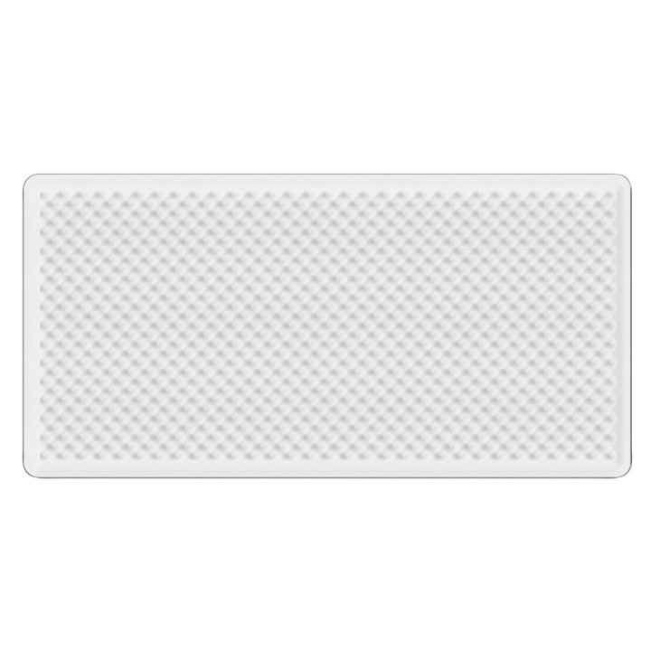 Eggboard Wall/Ceiling - Artemide - plafon (nr kat. AZ80021)