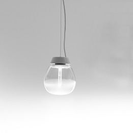 Empatia suspension - Artemide - lampa wisząca (nr kat. 1815010A)