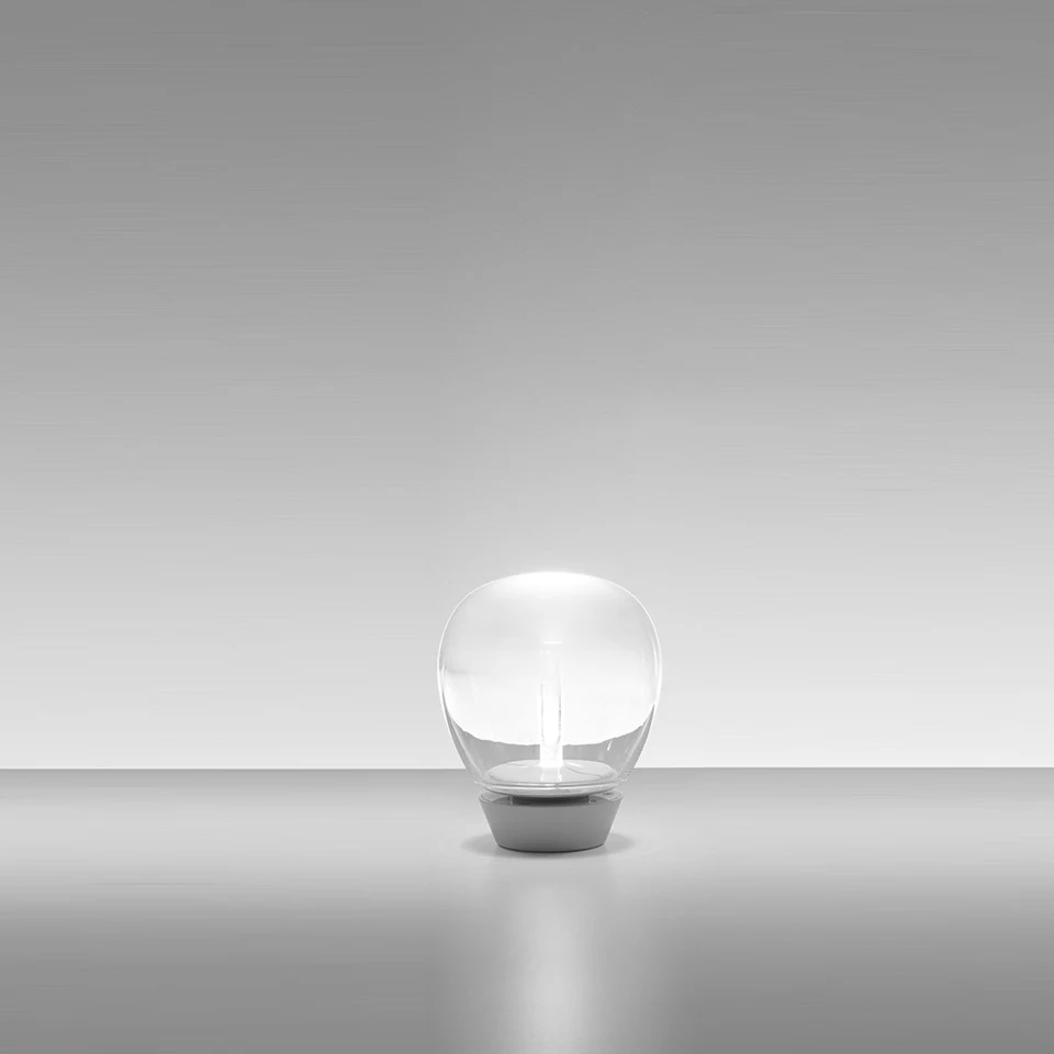 Empatia table - Artemide - lampa stołowa (nr kat. 1813010A)