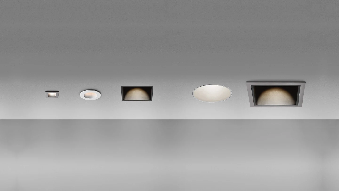 Everything 105 Trim - Artemide - lampa wisząca