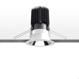 Everything 105 Trim - Artemide - lampa wisząca (nr kat. M328140)