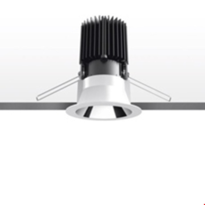 Everything 105 Trim - Artemide - lampa wisząca (nr kat. M256240)