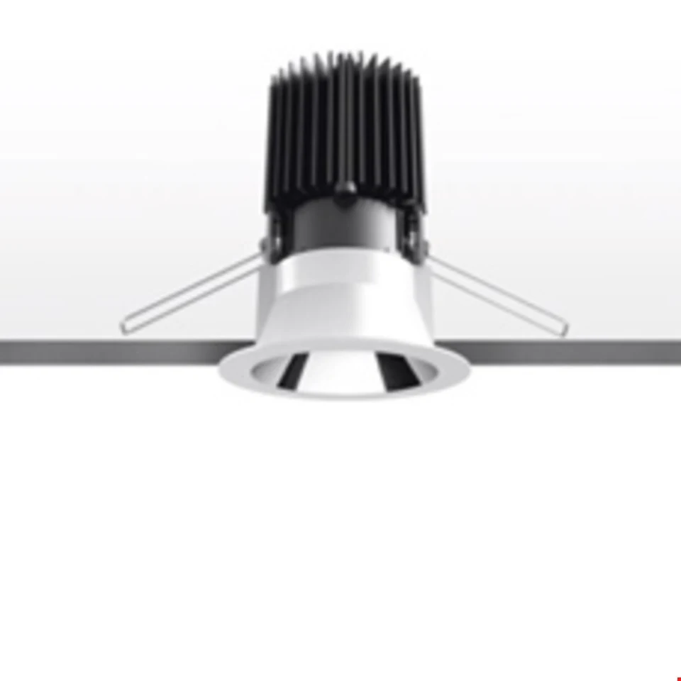 Everything 105 Trim - Artemide - lampa wisząca (nr kat. M256240)