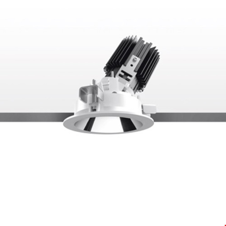 Everything 105 Trim - Artemide - lampa wisząca (nr kat. M328145)