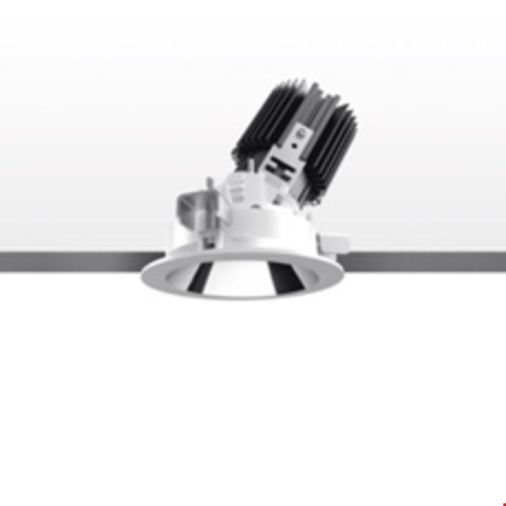 Everything 105 Trim - Artemide - lampa wisząca (nr kat. M256245)