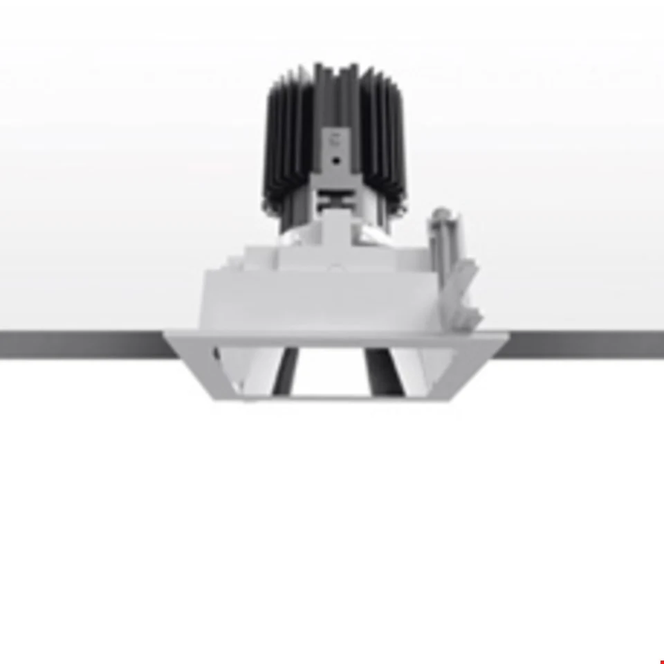 Everything 105 Trim - Artemide - lampa wisząca (nr kat. M329340)