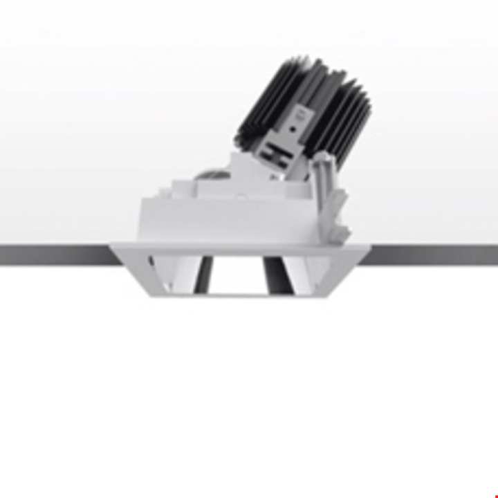 Everything 105 Trim - Artemide - lampa wisząca (nr kat. M329345)