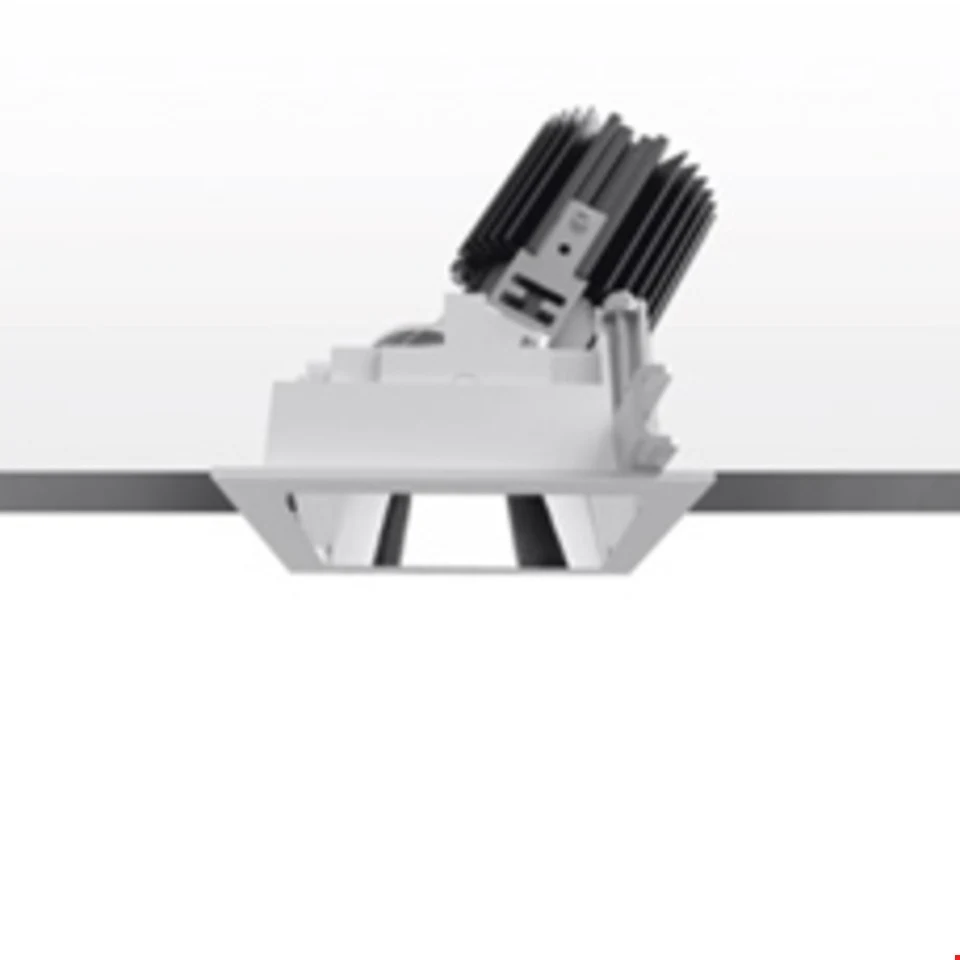 Everything 105 Trim - Artemide - lampa wisząca (nr kat. M329345)