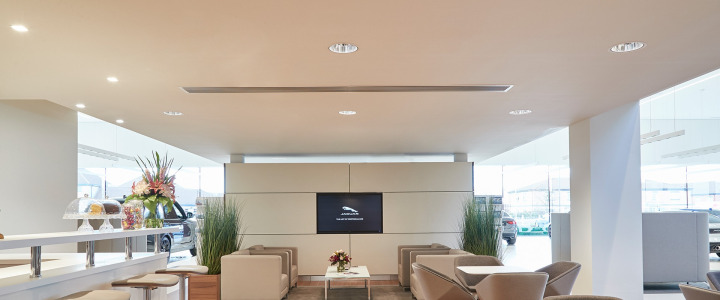 Everything 150 Trim - Artemide - lampa wisząca