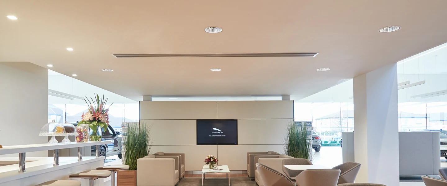 Everything 150 Trim - Artemide - lampa wisząca
