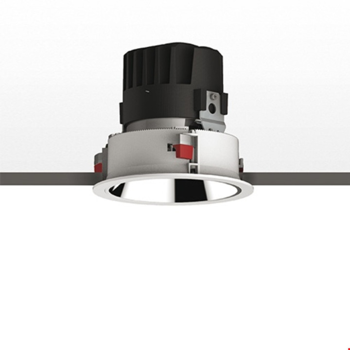 Everything 150 Trim - Artemide - lampa wisząca (nr kat. M323440)