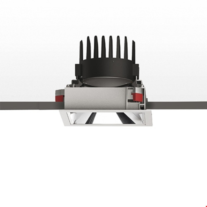 Everything 150 Trim - Artemide - lampa wisząca (nr kat. M324640)