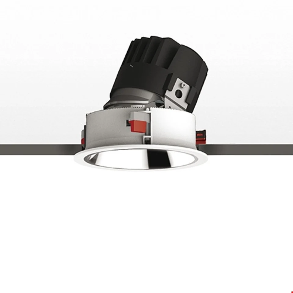 Everything 150 Trim - Artemide - lampa wisząca (nr kat. M323445)