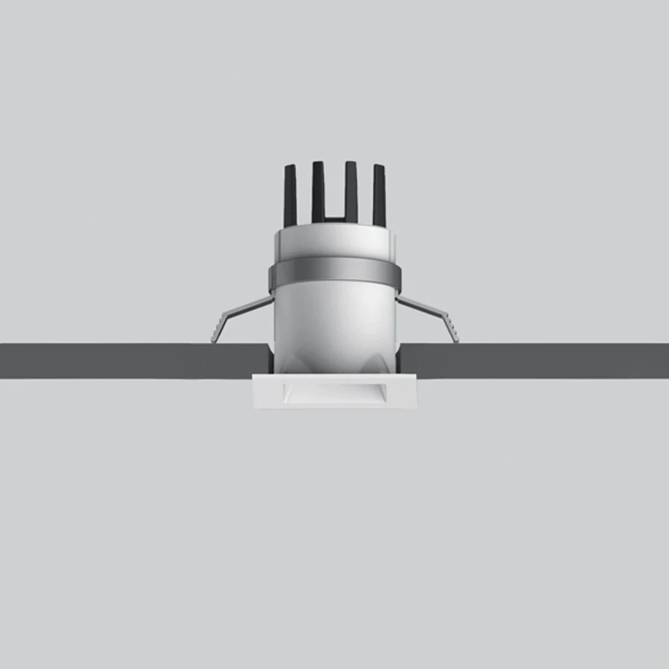 Everything 35 - Artemide - lampa wisząca – kolor Biały (nr kat. NL4203110Y006)
