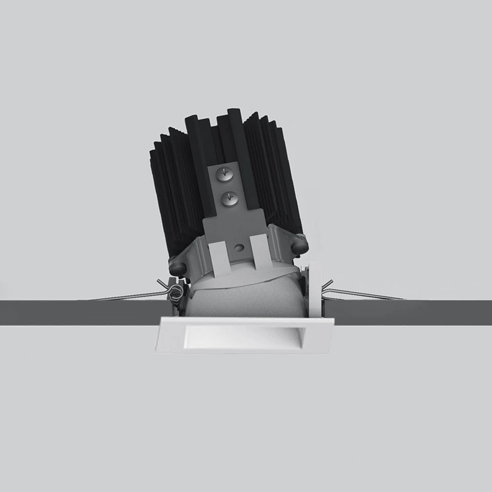 Everything 55 - Artemide - lampa wisząca – kolor Biały (nr kat. NL4203218Y006)