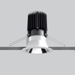 Everything 80 Trim - Artemide - lampa wisząca (nr kat. M326010)