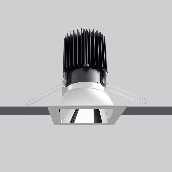 Everything 80 Trim - Artemide - lampa wisząca (nr kat. M327210)