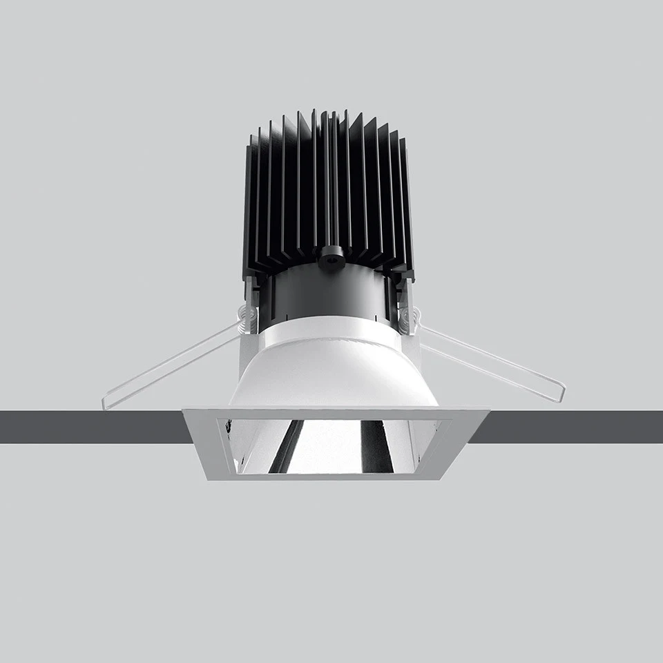 Everything 80 Trim - Artemide - lampa wisząca (nr kat. M327210)