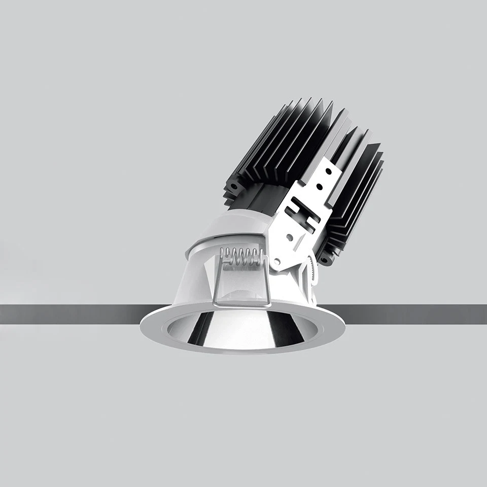 Everything 80 Trim - Artemide - lampa wisząca (nr kat. M326015)