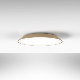 Febe - Artemide - lampa wisząca (nr kat. 0241W20A)