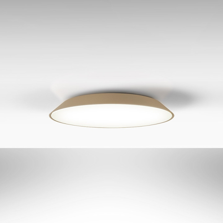 Febe - Artemide - lampa wisząca (nr kat. 0241W20A)