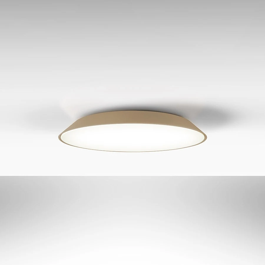 Febe - Artemide - lampa wisząca (nr kat. 0241W20A)
