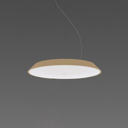 Febe suspension - Artemide - lampa wisząca (nr kat. 0242W20A)