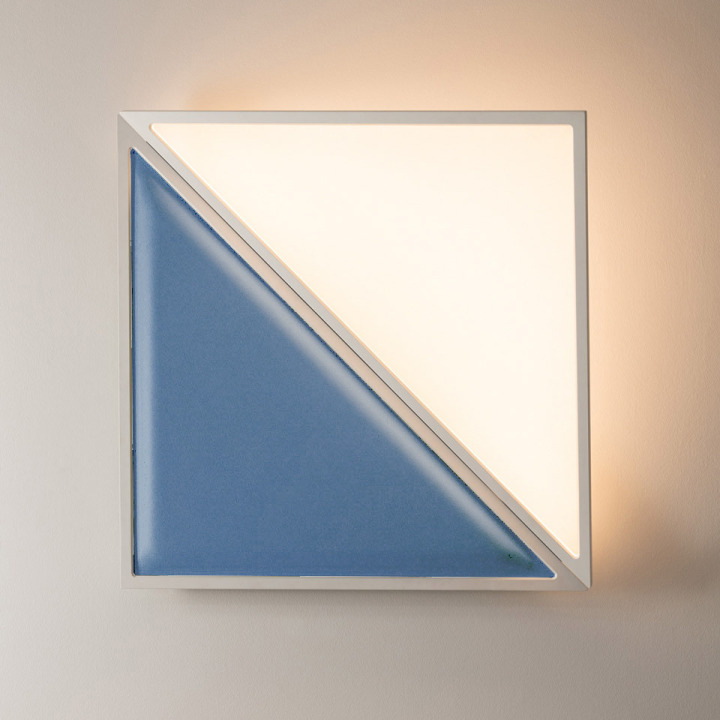 Flexia - Artemide - lampa wisząca (nr kat. CC60300)