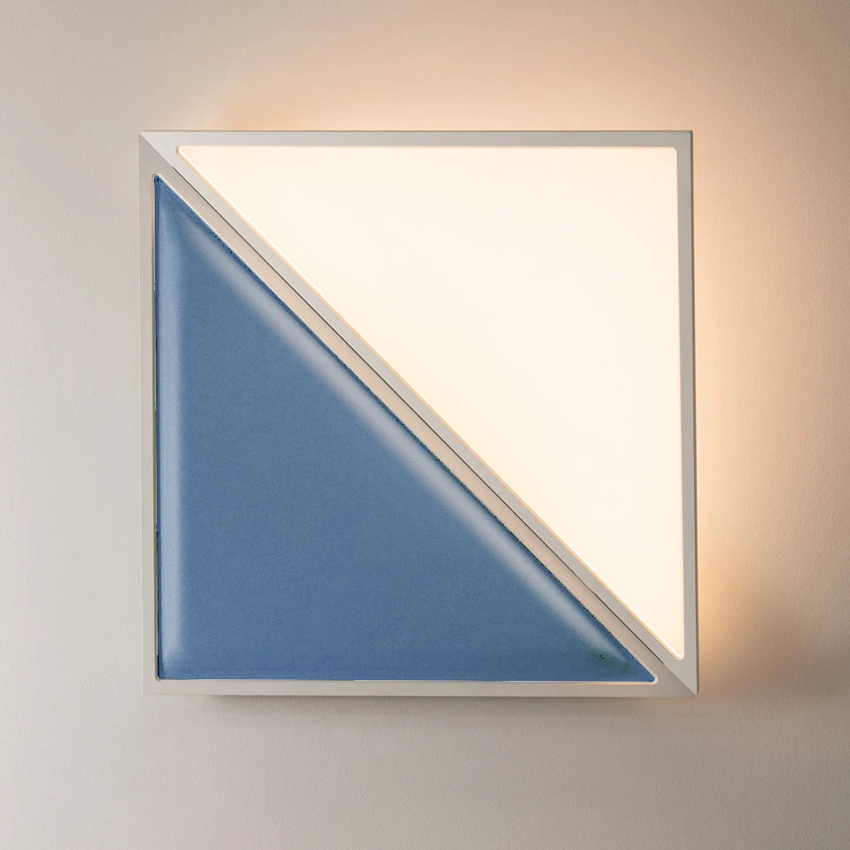 Flexia - Artemide - lampa wisząca (nr kat. CC60300)