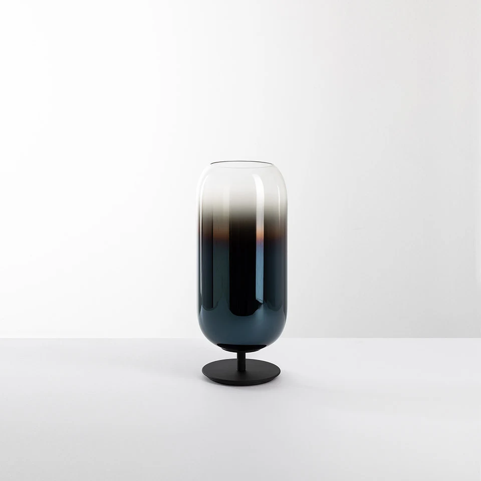 Gople - Artemide - lampa wisząca (nr kat. 1409350A)