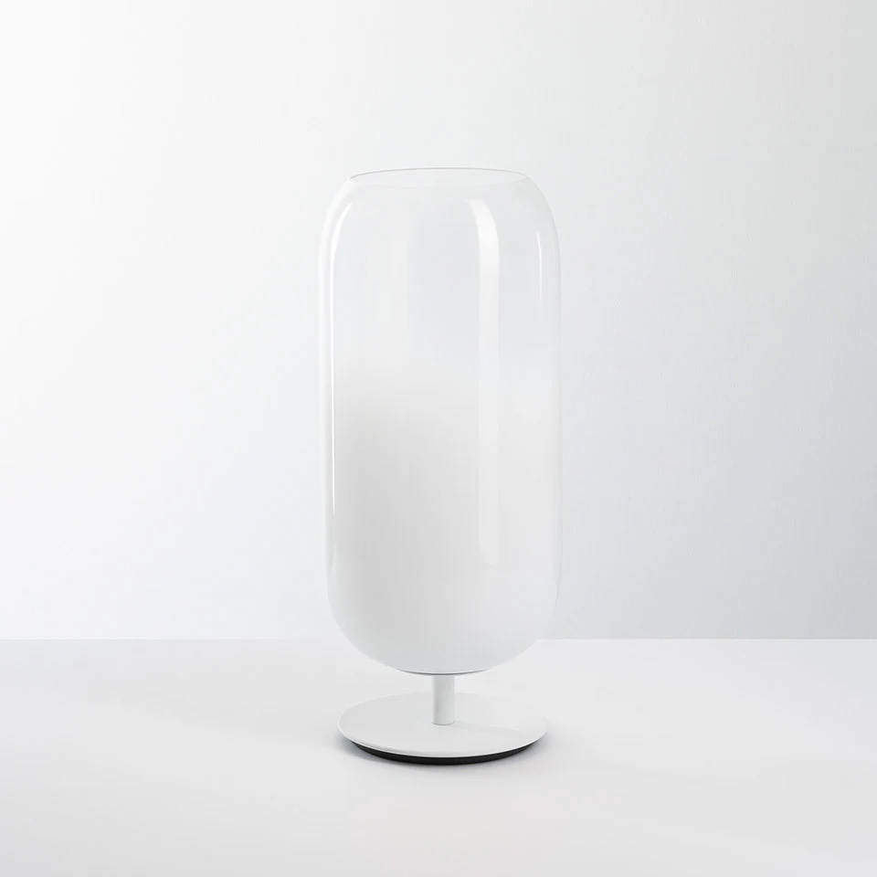 Gople - Artemide - lampa wisząca (nr kat. 1408220A)