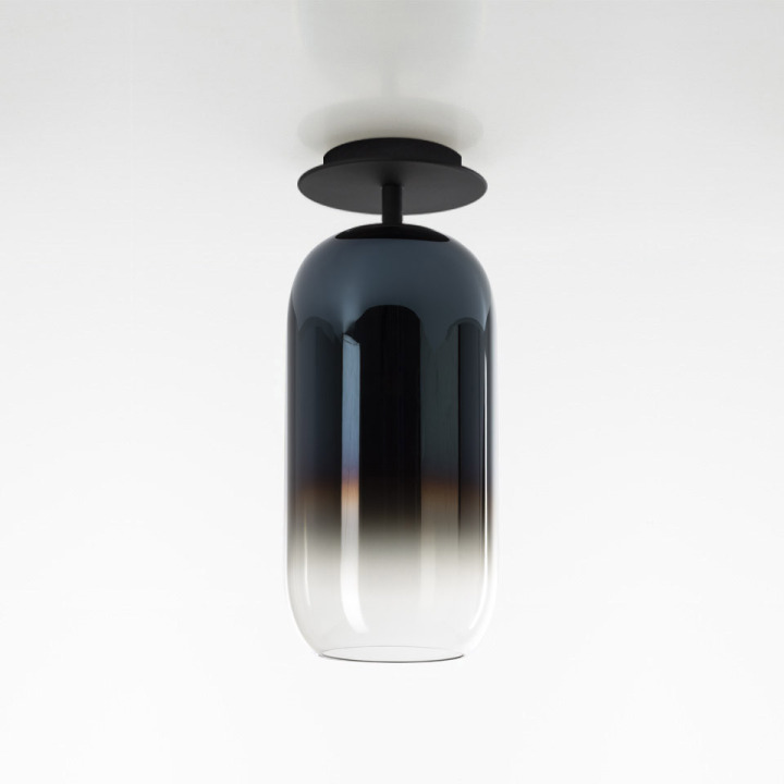 Gople - Artemide - lampa wisząca (nr kat. 1413350A)