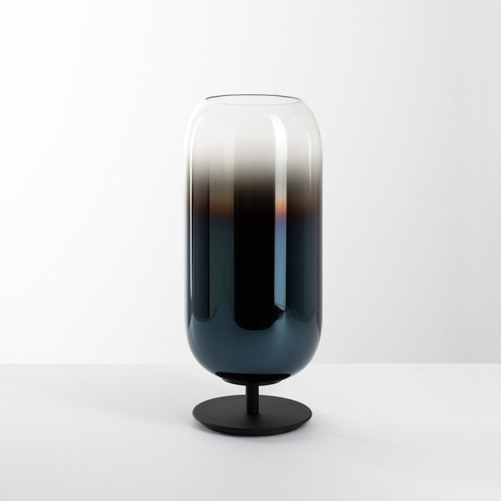 Gople - Artemide - lampa wisząca (nr kat. 1408350A)