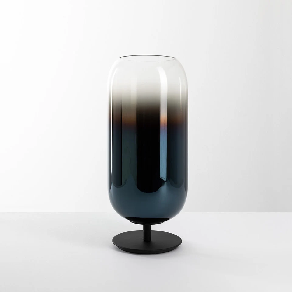 Gople - Artemide - lampa wisząca (nr kat. 1408350A)