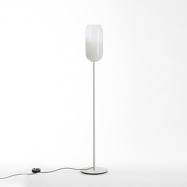 Gople - Artemide - lampa wisząca (nr kat. 1410220A)
