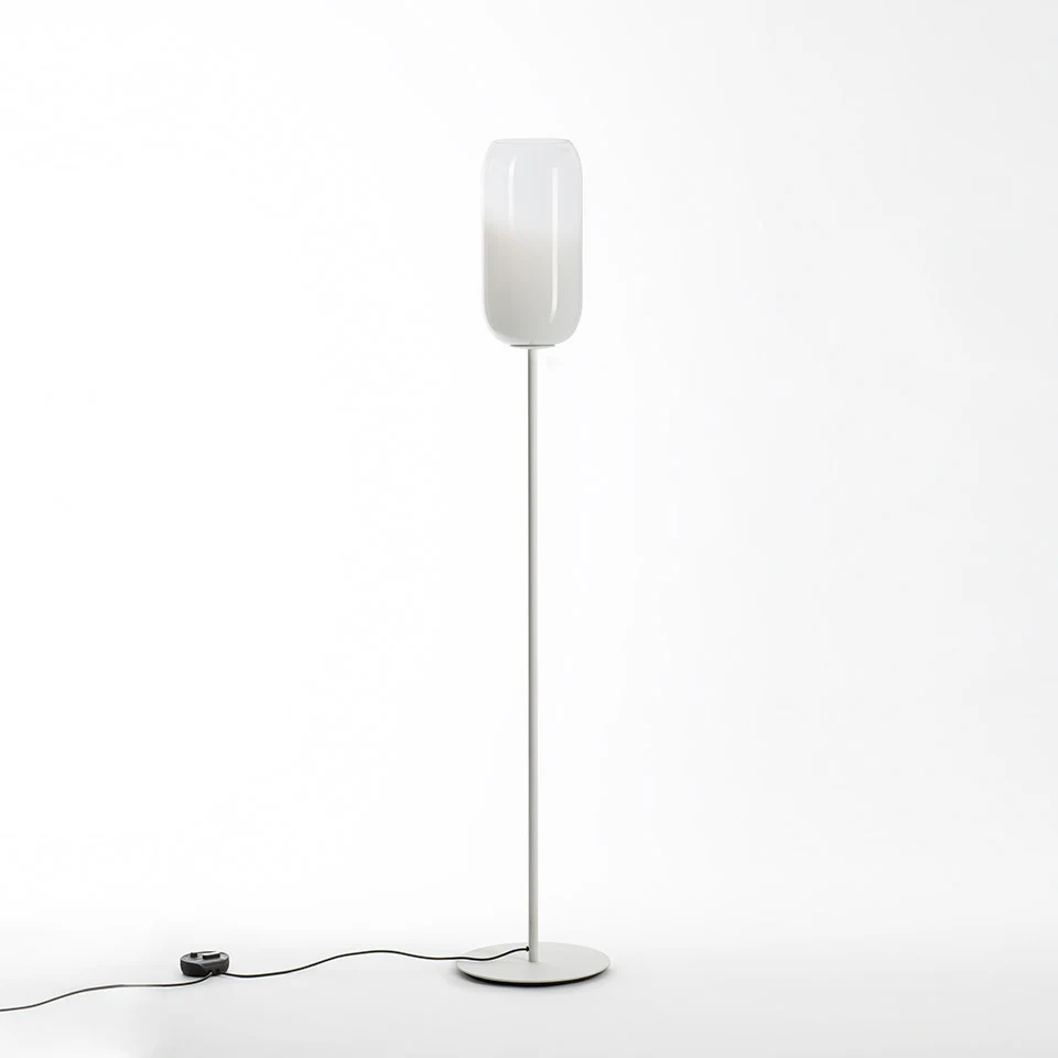 Gople - Artemide - lampa wisząca (nr kat. 1410220A)