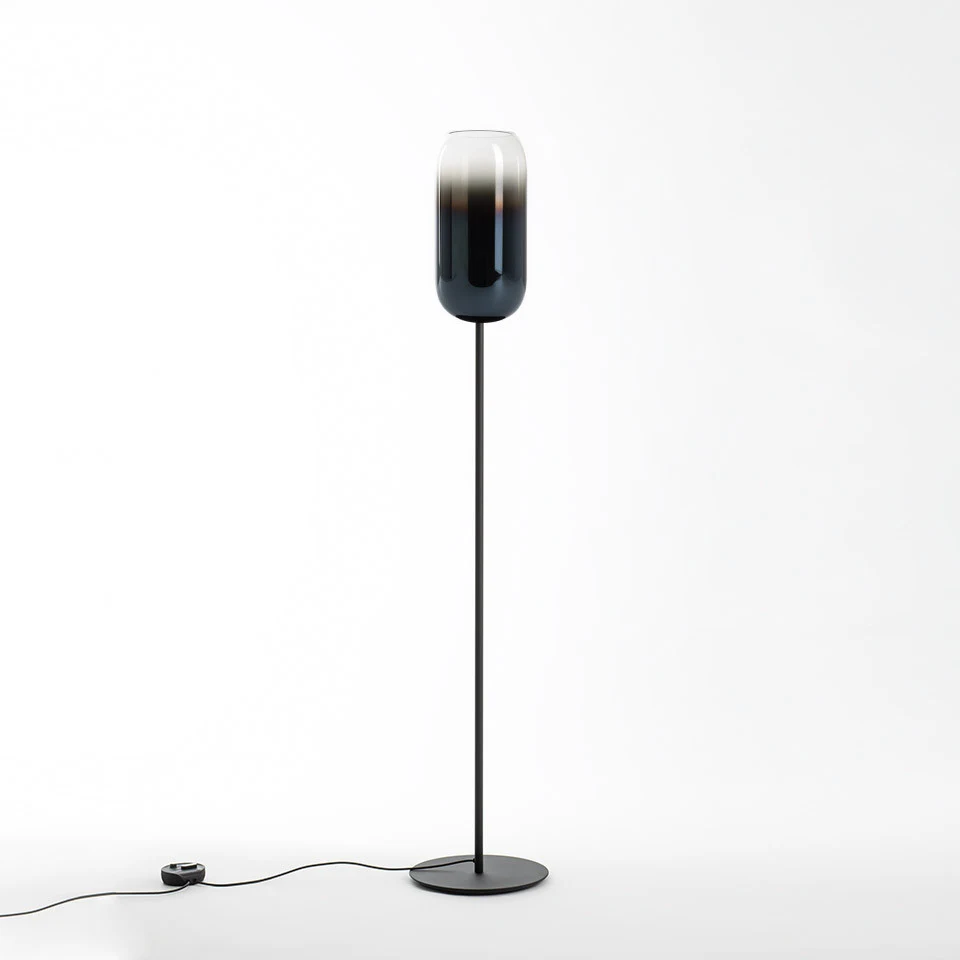 Gople - Artemide - lampa wisząca (nr kat. 1410350A)