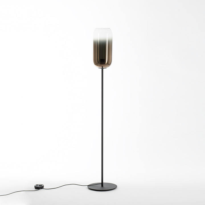 Gople - Artemide - lampa wisząca (nr kat. 1410360A)