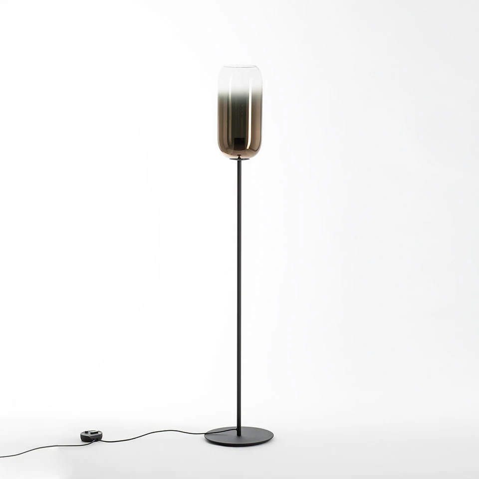 Gople - Artemide - lampa wisząca (nr kat. 1410360A)