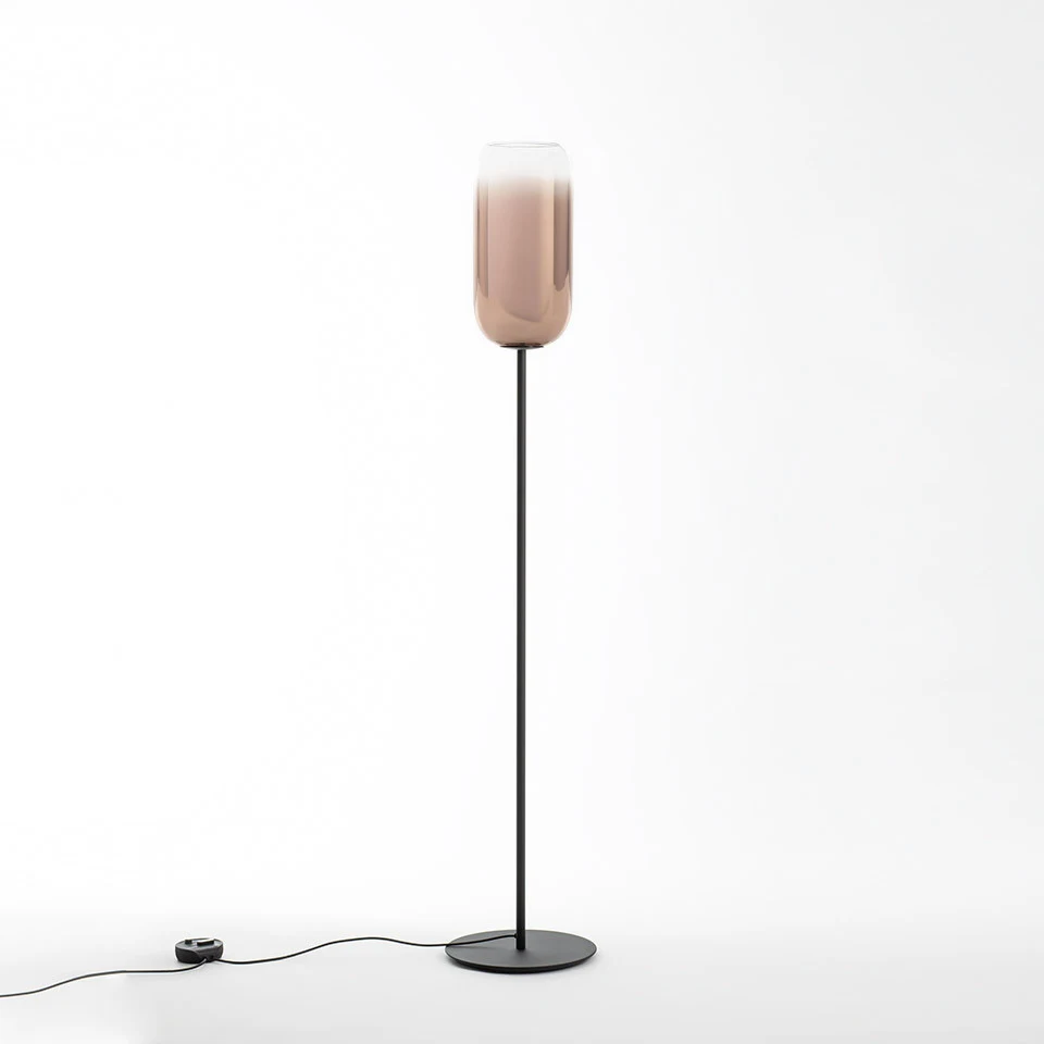 Gople - Artemide - lampa wisząca (nr kat. 1410340A)