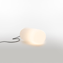 Gople Outdoor - Artemide - lampa zewnętrzna (nr kat. T040020)