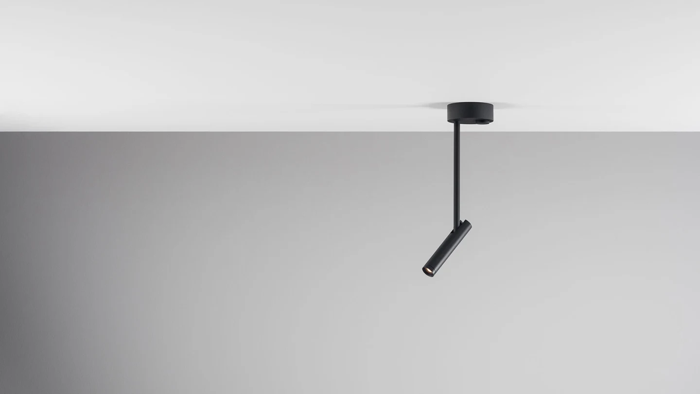 Flask 30 ON - Chors - reflektor – zdjęcie 2