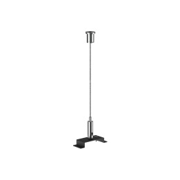 CL OFFICE PRO HALL PRO SUSPENSION KIT - Nowodvorski
