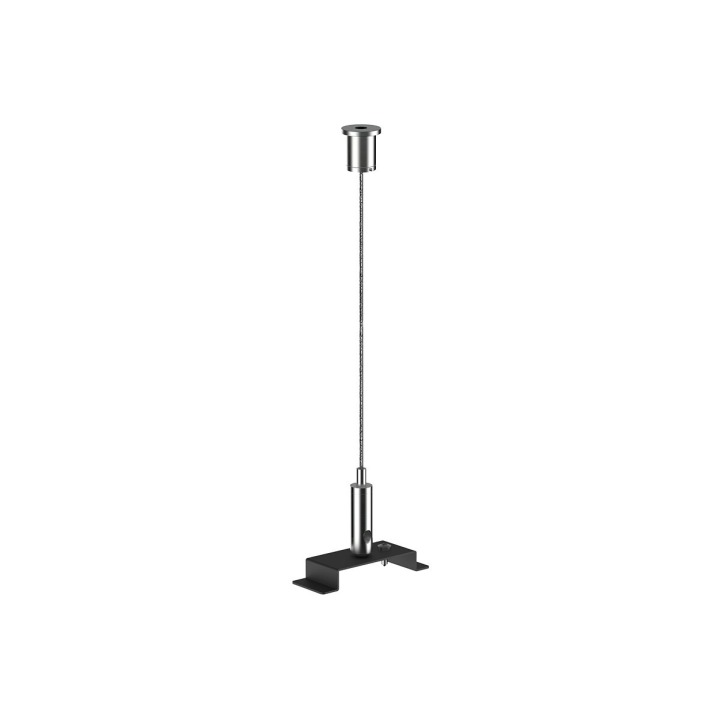 CL OFFICE PRO HALL PRO SUSPENSION KIT - Nowodvorski