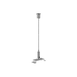 CL OFFICE PRO HALL PRO SUSPENSION KIT - Nowodvorski