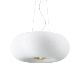 Arizona SP5 - Ideal Lux - lampa wisząca
