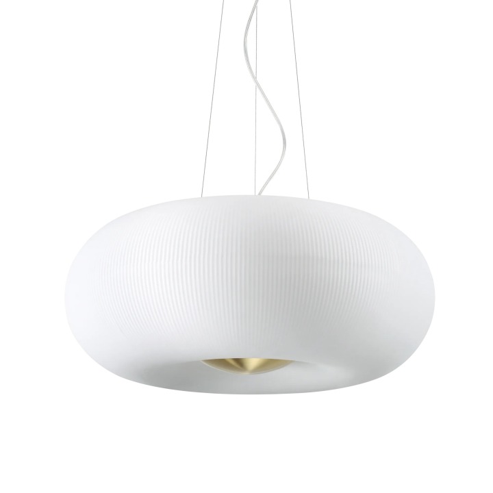 Arizona SP5 - Ideal Lux - lampa wisząca
