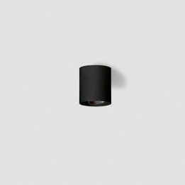 Maxime R ON - Chors - reflektor